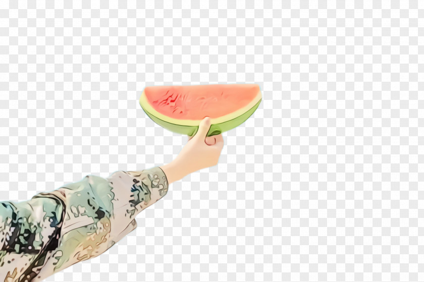 Citrullus Food Watermelon PNG