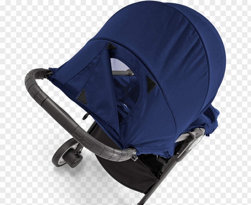 City Tour Baby Jogger Transport Diaper Amazon.com Select PNG