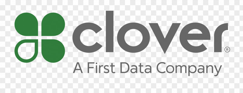 Clover Point Of Sale Network Sales First Data Payment PNG