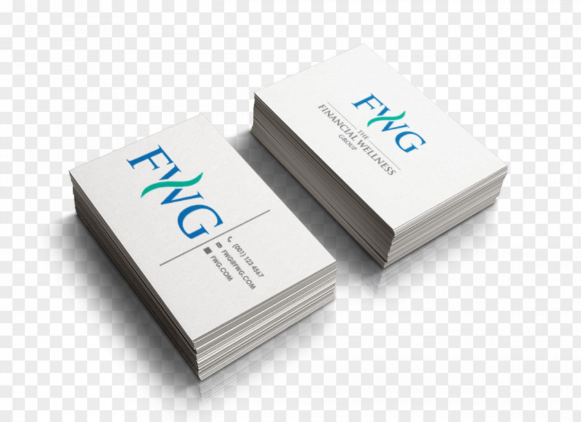 Color Business Cards Card Design Paper PNG