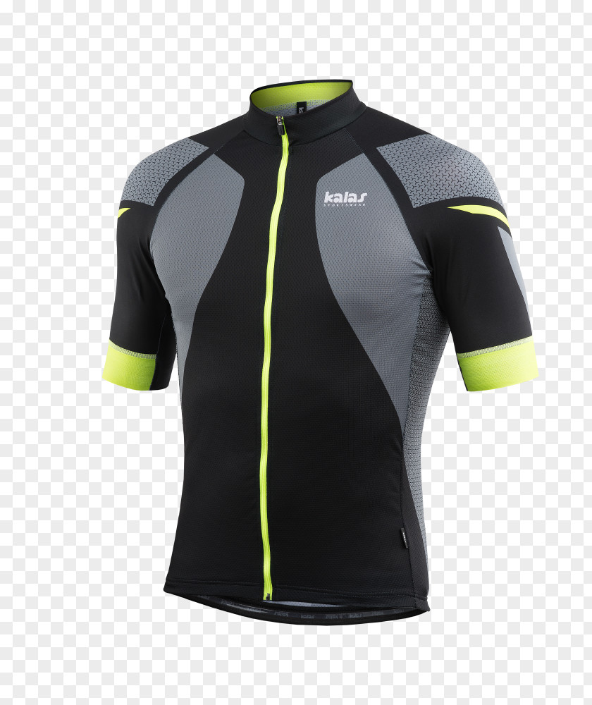 Cycling Tracksuit Euskadi Basque Country-Murias KALAS Sportswear, Ltd. Bicycle PNG