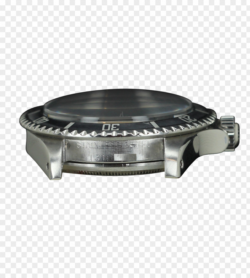 Design Steel Cookware Accessory PNG