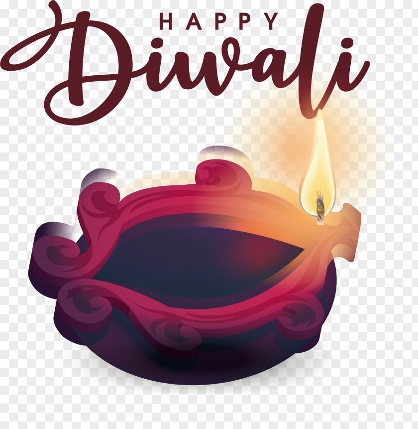 Diwali PNG