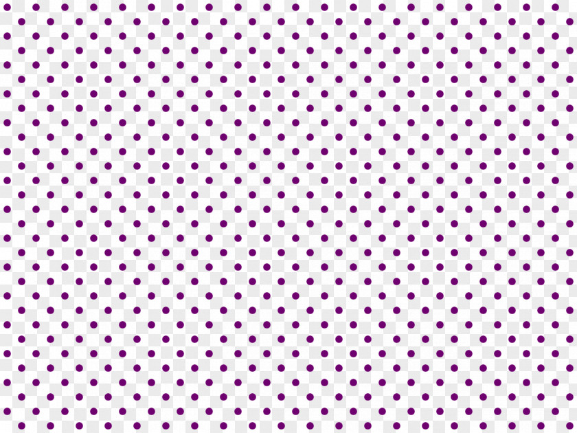Dots Polka Dot Halftone Pattern PNG