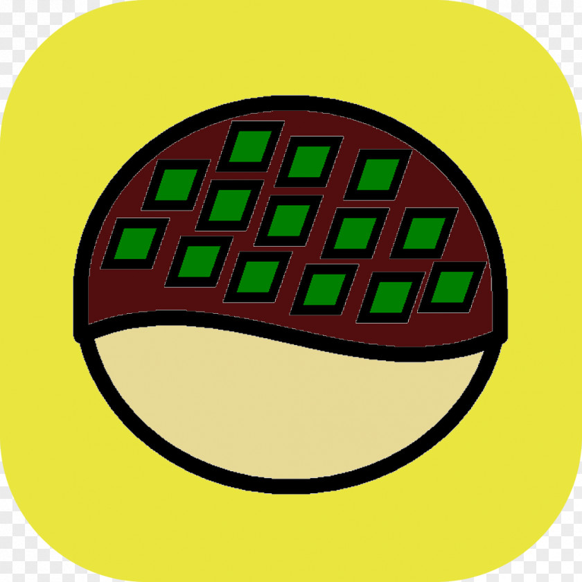 Dumplings Line Clip Art PNG