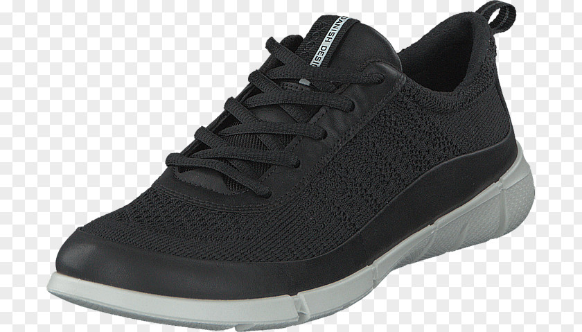 Ecco Shoes For Women Sports ASICS Nike Adidas Clothing PNG