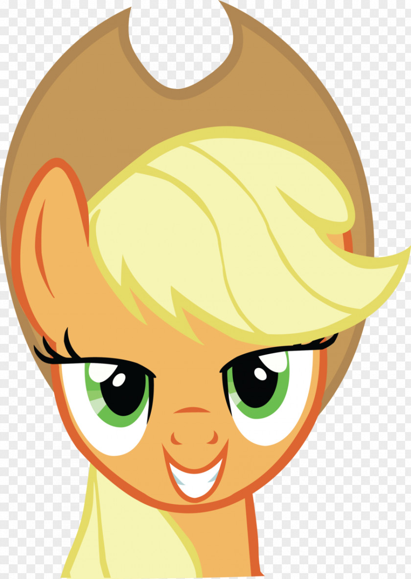 Eye Pinkie Pie Applejack Rarity Rainbow Dash Fluttershy PNG