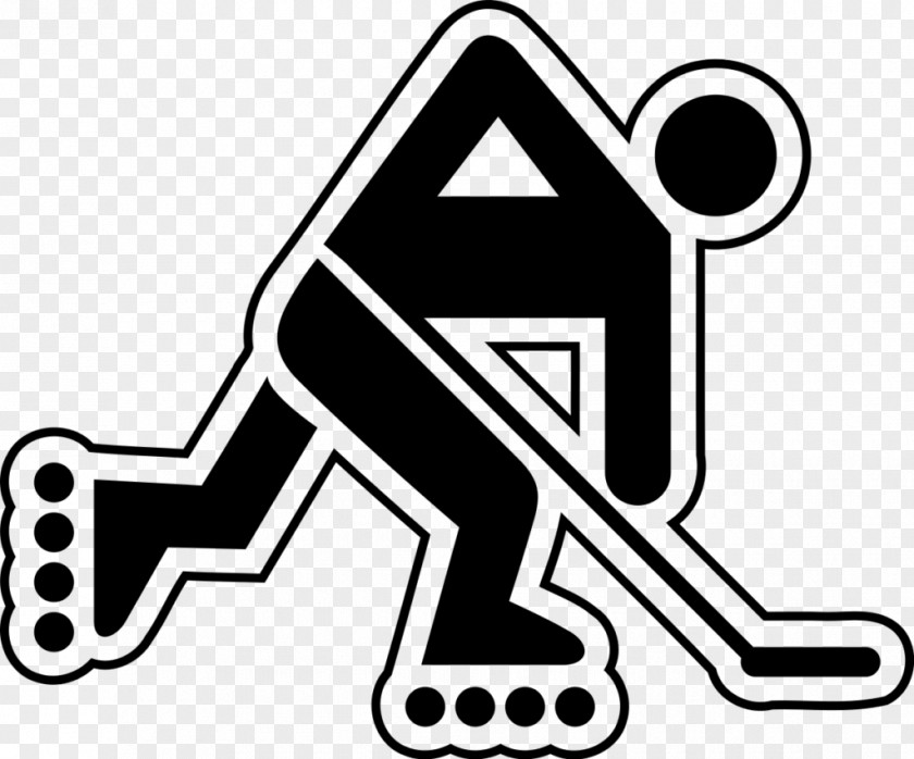Field Hockey Roller In-line In-Line Skates Ice PNG