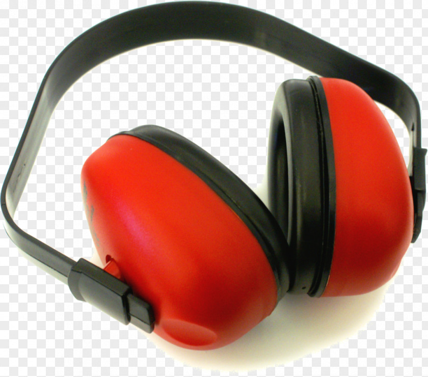 Gehoorbescherming Hearing Noise Earplug Sound PNG