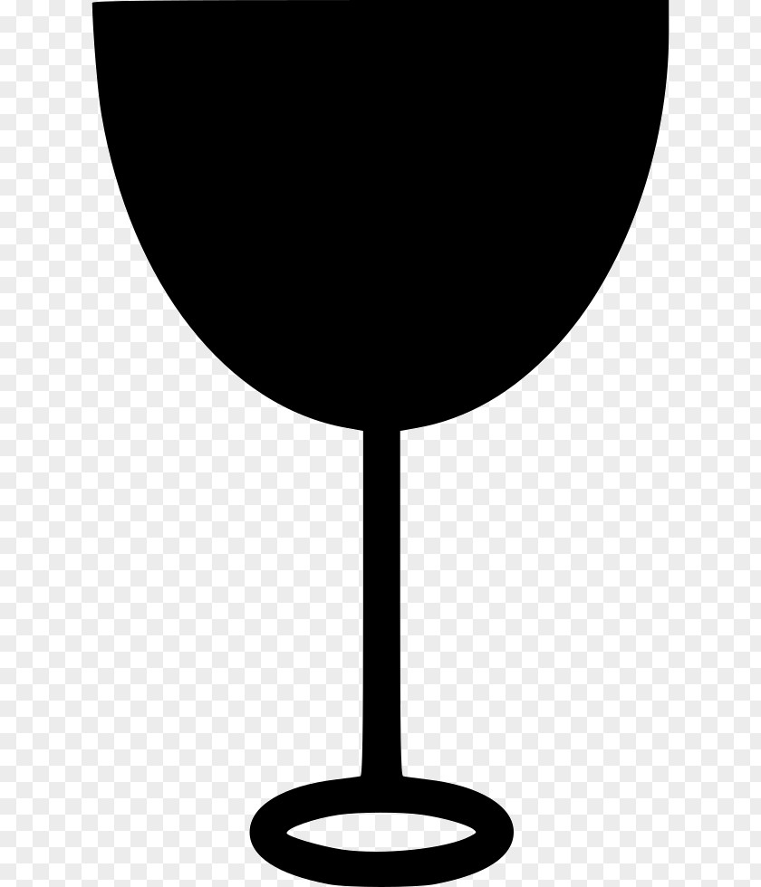 Goblet Vector Wine Glass Champagne Product Design Line PNG