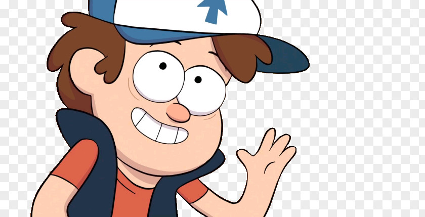 Gravity Falls Dipper Pines Mabel Grunkle Stan Bill Cipher Wendy PNG