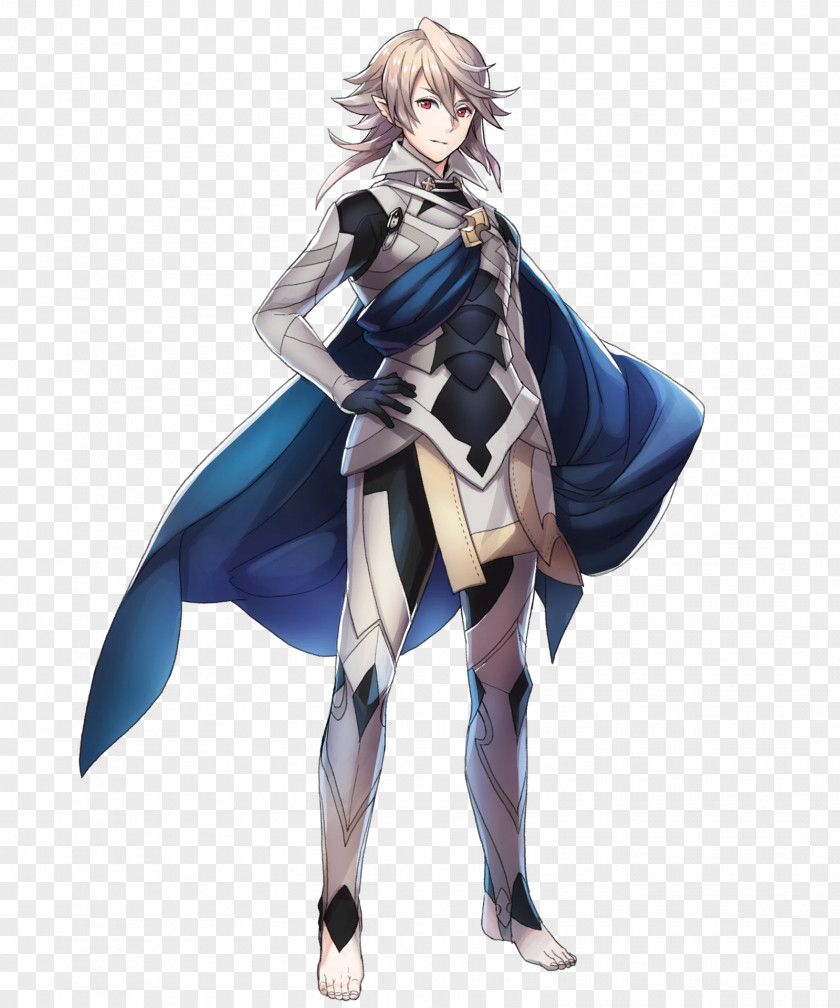 Hero Fire Emblem Fates Heroes Echoes: Shadows Of Valentia Warriors Video Game PNG