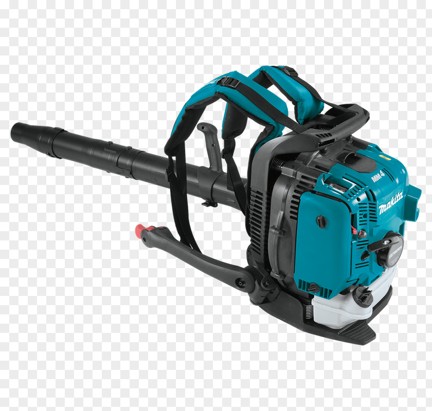 High-end Decadent Strokes Makita Leaf Blowers Power Tool Vacuum Cleaner PNG