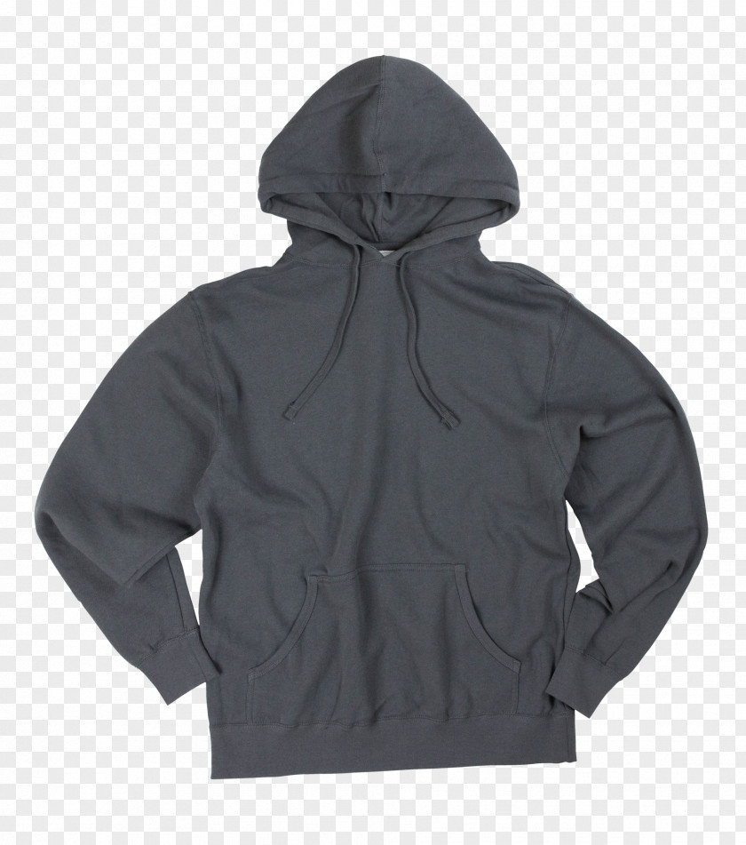 Hooded Sweatshirt Hoodie Clothing Bluza Jacket PNG
