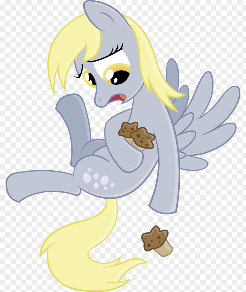 Horse Derpy Hooves Pinkie Pie Pony Twilight Sparkle Muffin PNG