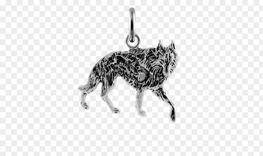 Jewellery Gray Wolf Charm Bracelet Charms & Pendants Pandora PNG