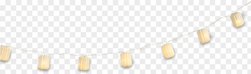 Jewellery Yellow Fireworks Background PNG