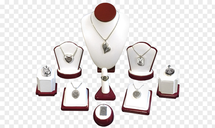Jewelry Display Jewellery PNG