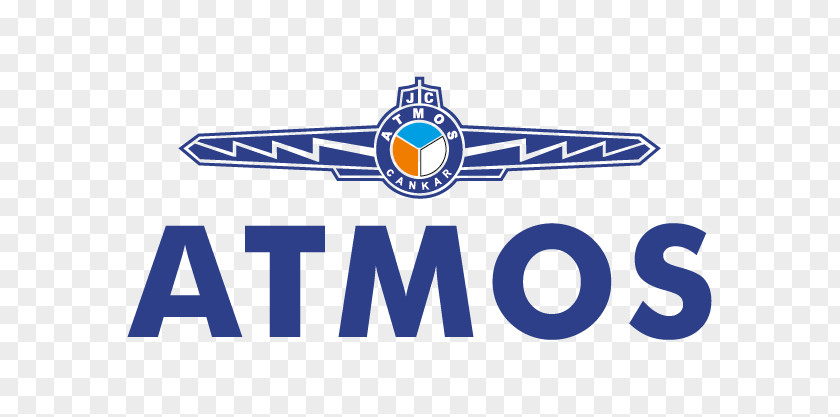 Marketing Company Organization ATMOS UAV Unmanned Aerial Vehicle PNG