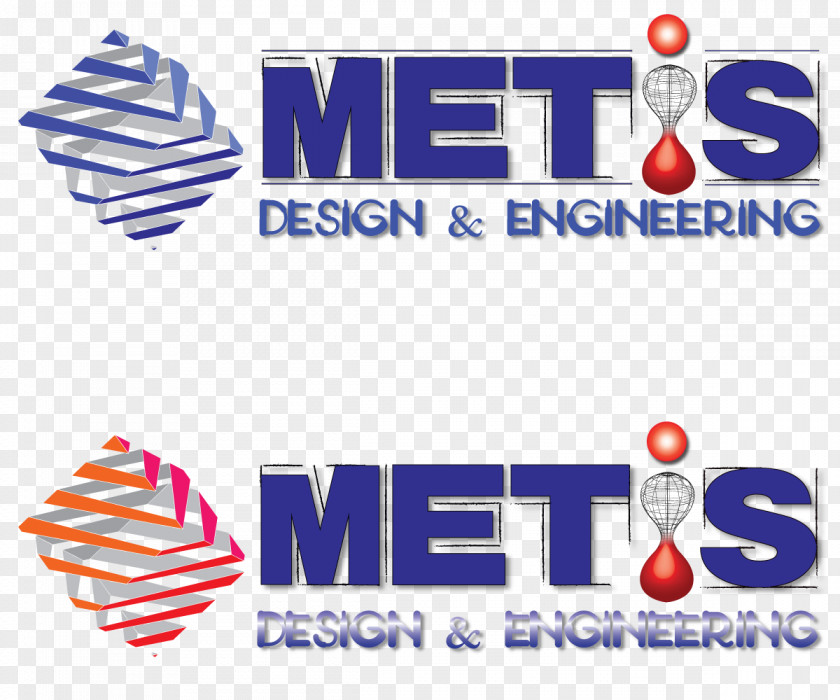 Mechanical Eng Logo Brand Product Font Line PNG