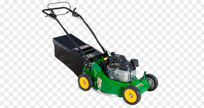 Mowing Machine Lawn Mowers John Deere Zero-turn Mower MTD Products PNG