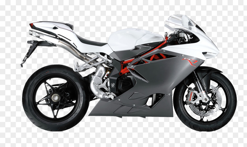 Mv Agusta Motorcycle MV F4 Series 1000 R EICMA PNG
