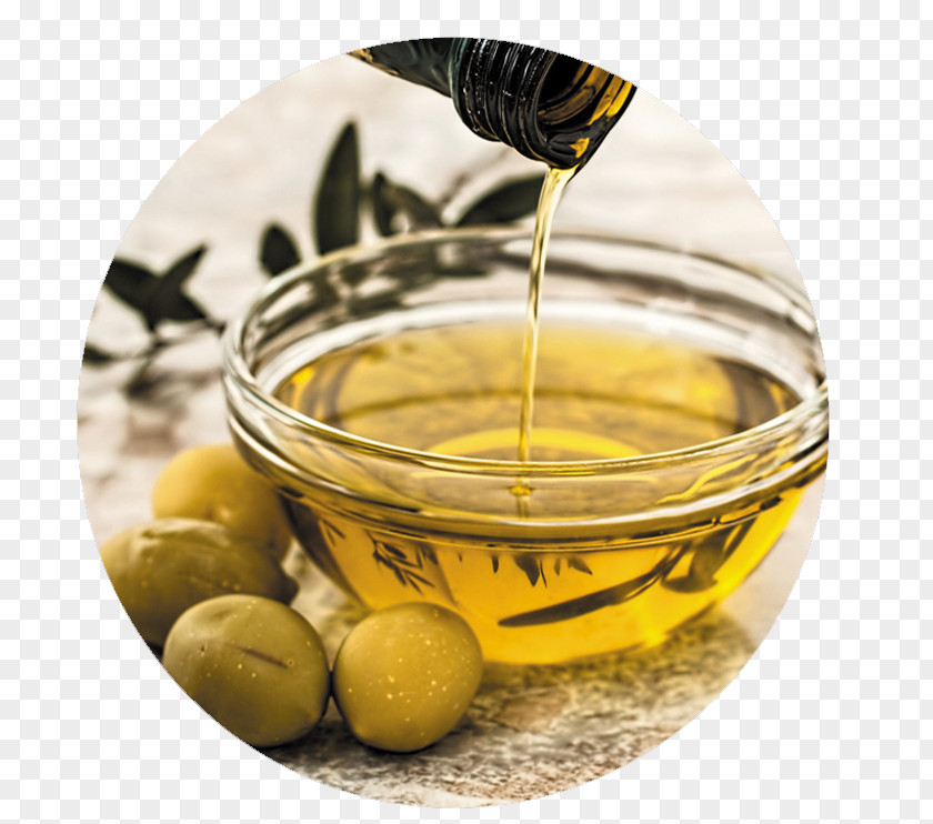 Olive Oil Organic Food Greek Cuisine PNG