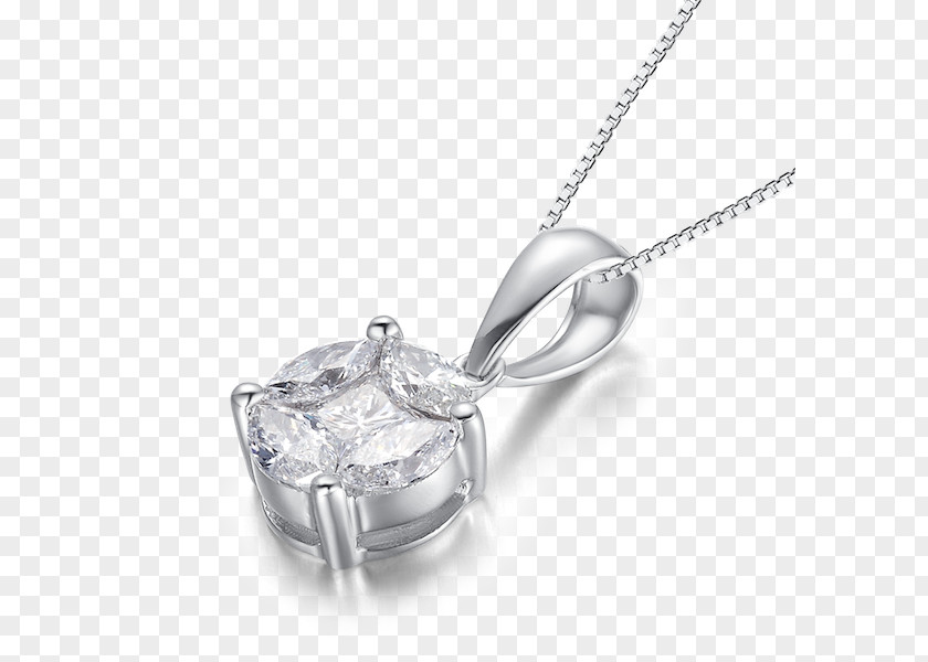 Original Imported Cullinan Diamond Gemological Institute Of America Jewellery Necklace PNG