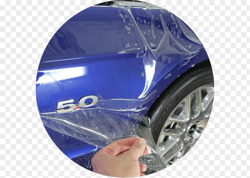 Paint Protection Alloy Wheel Car Film Motor Vehicle PNG