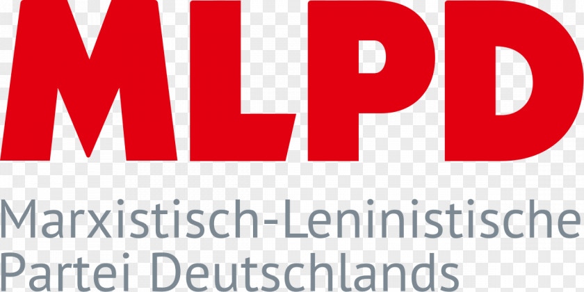 Partia Razem Logo Marxist–Leninist Party Of Germany Far-left Politics Computer File PNG
