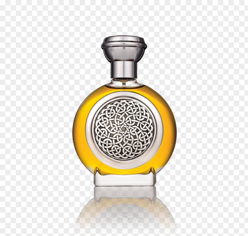 Perfume United Kingdom Eau De Parfum Iceni Monarch PNG