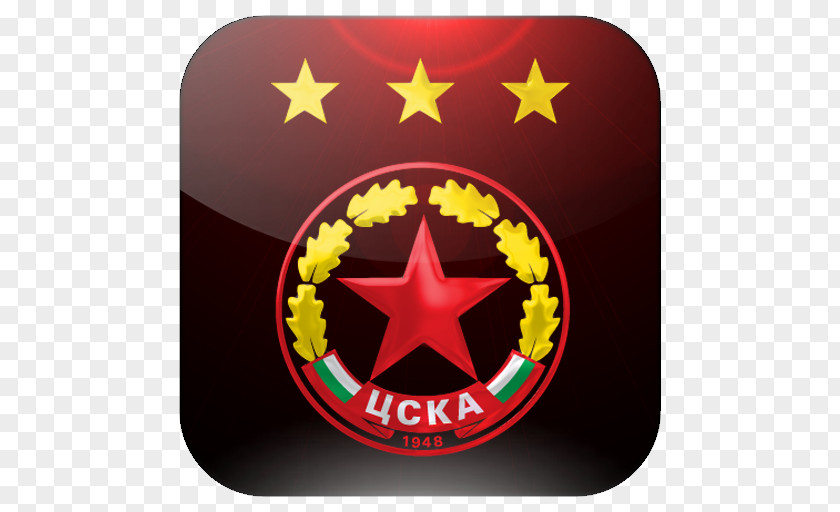 PFC CSKA Sofia FC 1948 VC Dunav Ruse Sports PNG