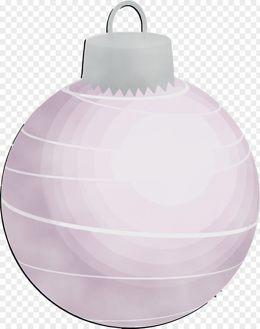 Pink Ceiling Lighting Purple Lamp PNG