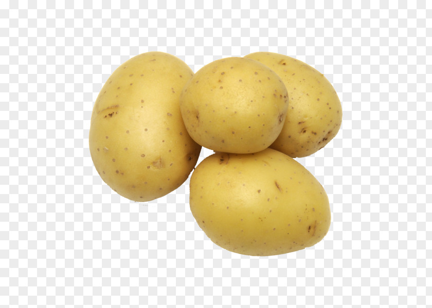 Potato Vegetable Food Fruits Et Légumes PNG