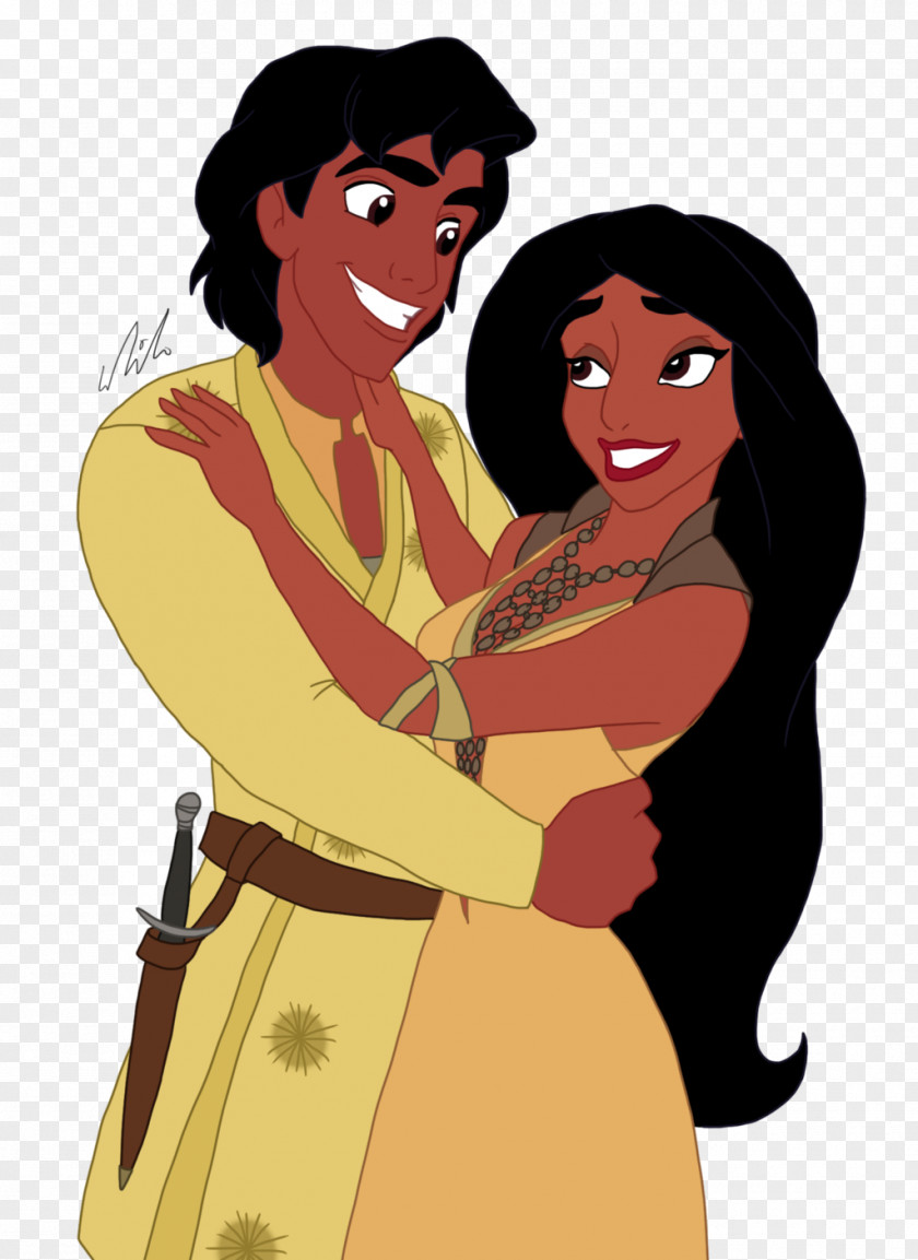 Princess Jasmine Game Of Thrones Ellaria Sand Oberyn Martell Aladdin PNG