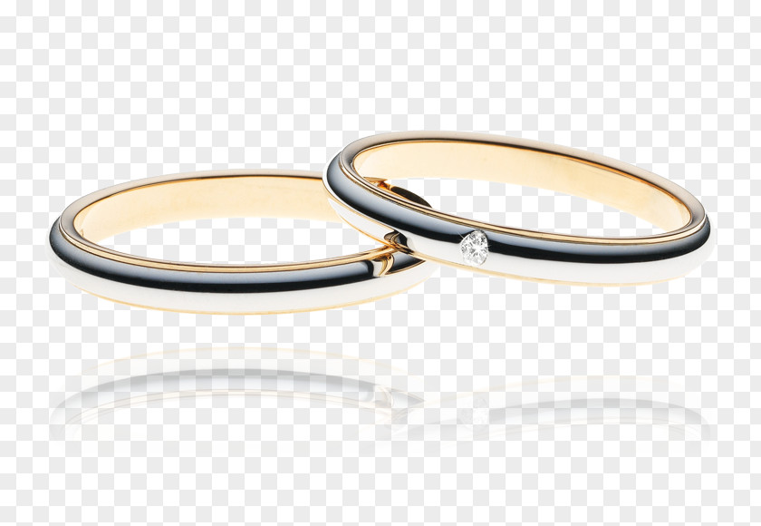 Ring Wedding Jewellery Davite & Delucchi Anello In Oro Bianco E Diamanti PNG