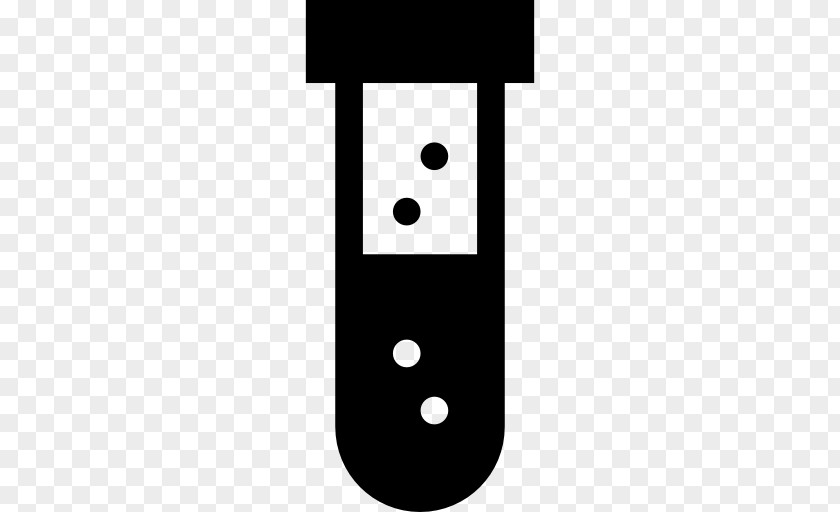 Science Test Tubes Chemistry Laboratory Flasks PNG