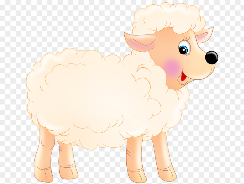 Sheep Rat Canidae Clip Art PNG