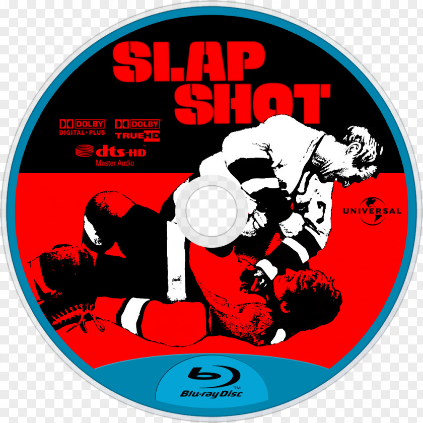 Slap Bet Shot Film Blu-ray Disc Logo Poster PNG