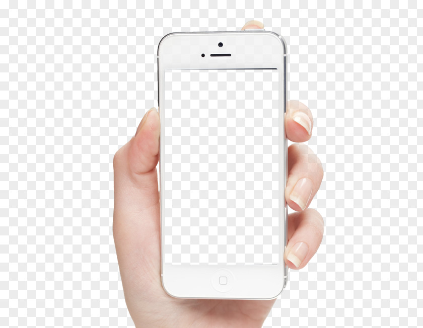Smartphone Feature Phone IPhone PNG