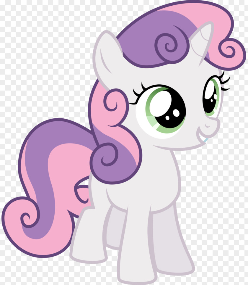Sweetie Belle Rarity Pony Apple Bloom Pinkie Pie PNG