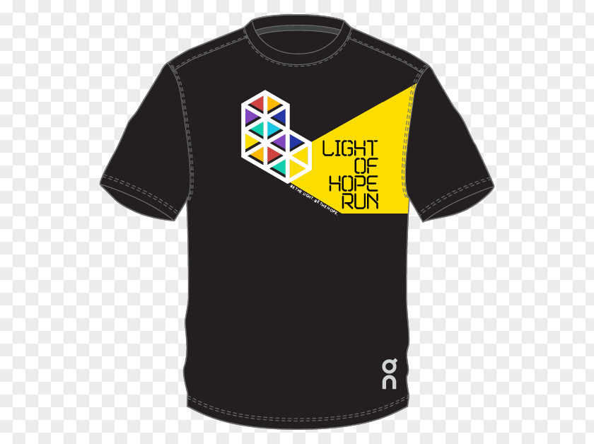 T-shirt Sleeve Shoe Jersey PNG