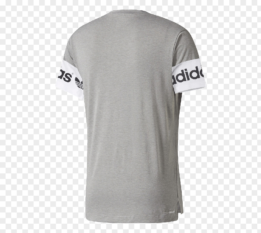 T-shirt Sports Fan Jersey Sleeve Font PNG