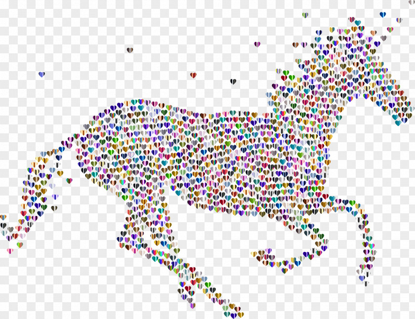 Unicorn Background Desktop Wallpaper Magic Clip Art PNG