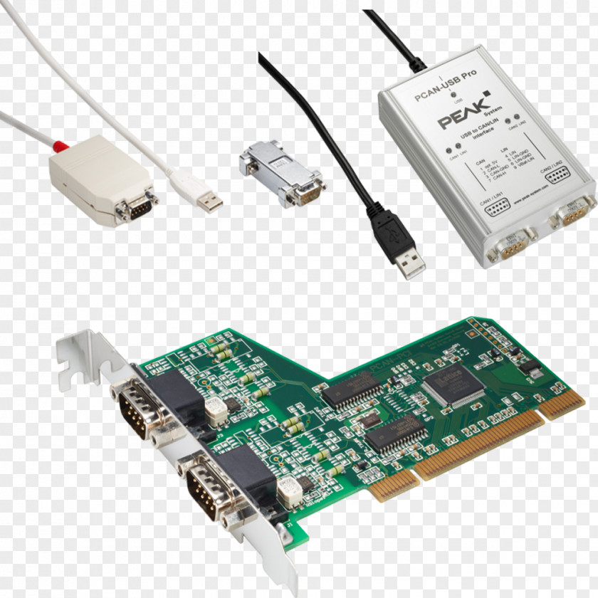 USB TV Tuner Cards & Adapters Microcontroller Interface Network PNG