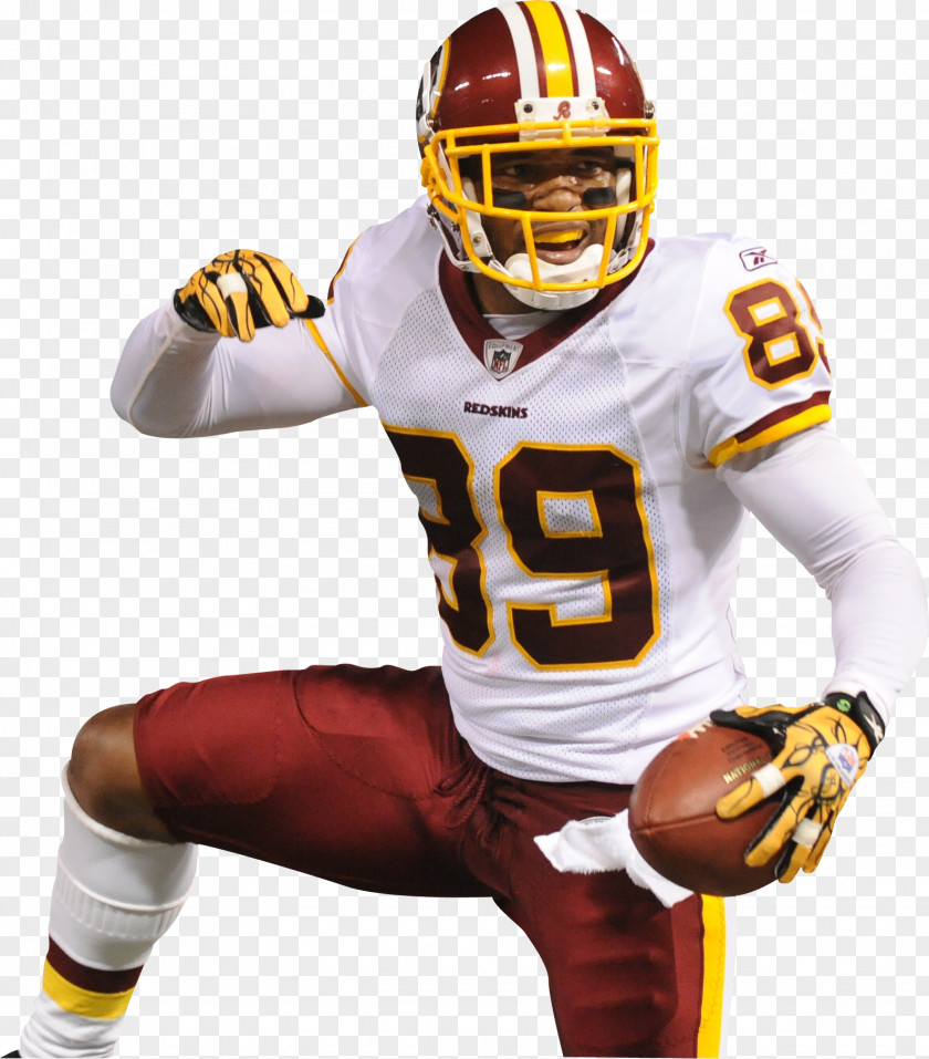 Washington Redskins Transparent NFL San Francisco 49ers Los Angeles Chargers Oakland Raiders PNG