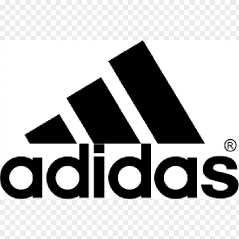 Adidas Isologo Brand Sports PNG