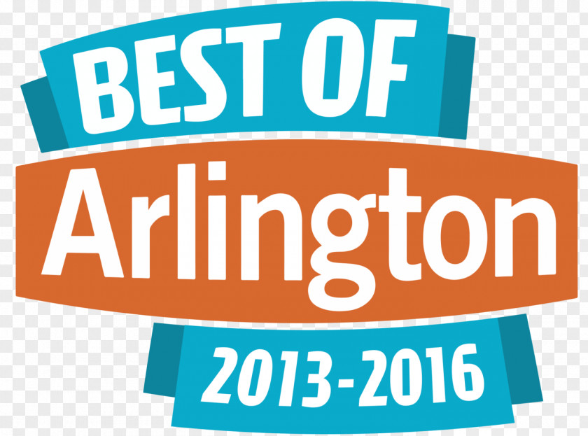 Arlington Day Camp Summer CampOwner Recommended Falls Church St. Charles School Wydler Brothers Real Estate PNG