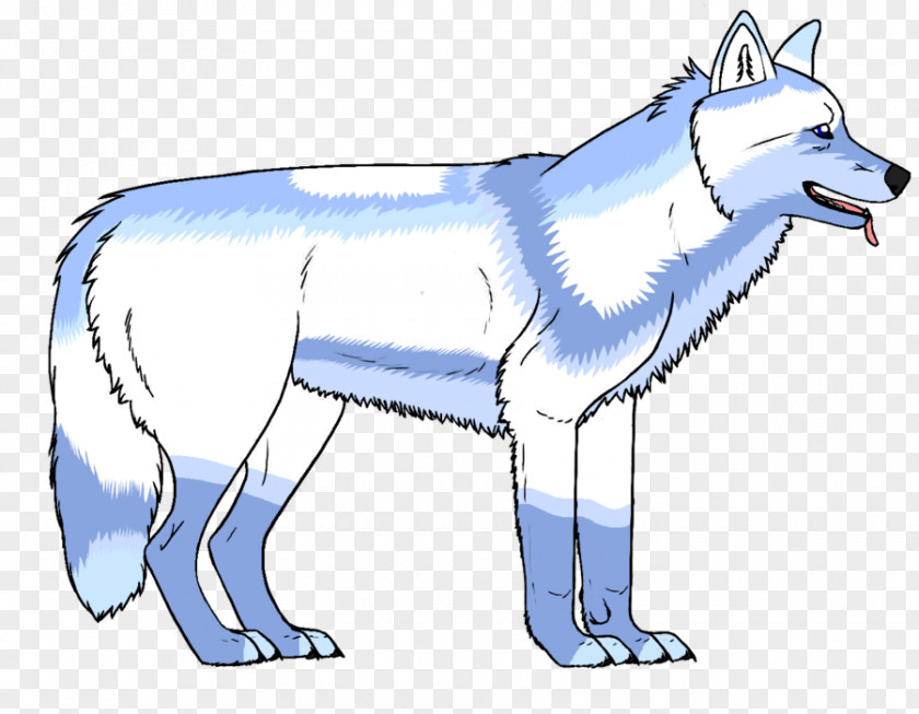 Blizzard Dog Breed Canidae Animal Snout PNG