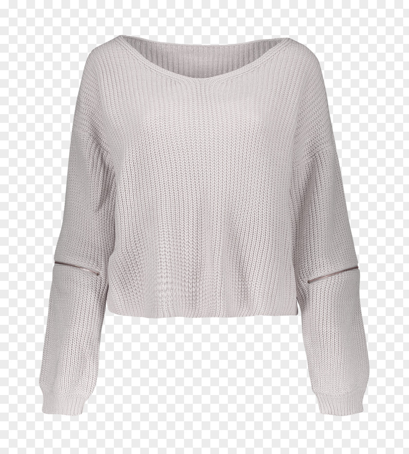Cashmere Wool N.Peal Clothing Sweater PNG